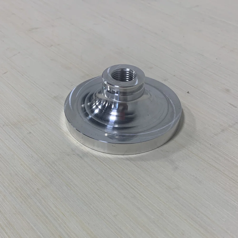 YZ125(X) Individual Domes (YZ125 2005-2026 & 2020-2026 YZ125X